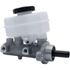 Purchase Top-Quality DYNAMIC FRICTION COMPANY - 355-13022 - Brake Master Cylinder pa2
