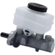 Purchase Top-Quality New Master Cylinder by DYNAMIC FRICTION COMPANY - 355-13022 pa3