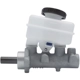 Purchase Top-Quality New Master Cylinder by DYNAMIC FRICTION COMPANY - 355-13022 pa4