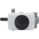 Purchase Top-Quality New Master Cylinder by DYNAMIC FRICTION COMPANY - 355-13022 pa5