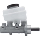 Purchase Top-Quality New Master Cylinder by DYNAMIC FRICTION COMPANY - 355-13022 pa7