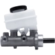 Purchase Top-Quality DYNAMIC FRICTION COMPANY - 355-13023 - Brake Master Cylinder pa1