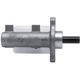 Purchase Top-Quality DYNAMIC FRICTION COMPANY - 355-13023 - Brake Master Cylinder pa4