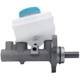 Purchase Top-Quality DYNAMIC FRICTION COMPANY - 355-13025 - Brake Master Cylinder pa6