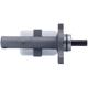 Purchase Top-Quality DYNAMIC FRICTION COMPANY - 355-13026 - Brake Master Cylinder pa2