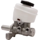 Purchase Top-Quality DYNAMIC FRICTION COMPANY - 355-13028 - Brake Master Cylinder pa10