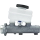Purchase Top-Quality DYNAMIC FRICTION COMPANY - 355-13029 - Brake Master Cylinder pa5