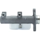Purchase Top-Quality DYNAMIC FRICTION COMPANY - 355-13029 - Brake Master Cylinder pa8