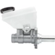 Purchase Top-Quality DYNAMIC FRICTION COMPANY - 355-13030 - Brake Master Cylinder pa3