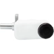 Purchase Top-Quality DYNAMIC FRICTION COMPANY - 355-13030 - Brake Master Cylinder pa4