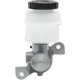 Purchase Top-Quality DYNAMIC FRICTION COMPANY - 355-13030 - Brake Master Cylinder pa5