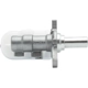 Purchase Top-Quality DYNAMIC FRICTION COMPANY - 355-13030 - Brake Master Cylinder pa6