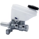 Purchase Top-Quality DYNAMIC FRICTION COMPANY - 355-13030 - Brake Master Cylinder pa8