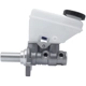Purchase Top-Quality DYNAMIC FRICTION COMPANY - 355-13031 - Brake Master Cylinder pa5