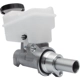 Purchase Top-Quality DYNAMIC FRICTION COMPANY - 355-13034 - Brake Master Cylinder pa4
