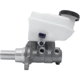 Purchase Top-Quality DYNAMIC FRICTION COMPANY - 355-13034 - Brake Master Cylinder pa7