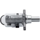 Purchase Top-Quality DYNAMIC FRICTION COMPANY - 355-13034 - Brake Master Cylinder pa8