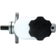 Purchase Top-Quality DYNAMIC FRICTION COMPANY - 355-21000 - Brake Master Cylinder pa2