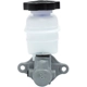 Purchase Top-Quality DYNAMIC FRICTION COMPANY - 355-21000 - Brake Master Cylinder pa3