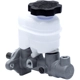 Purchase Top-Quality DYNAMIC FRICTION COMPANY - 355-21000 - Brake Master Cylinder pa7