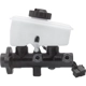 Purchase Top-Quality New Master Cylinder by DYNAMIC FRICTION COMPANY - 355-21002 pa3