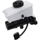 Purchase Top-Quality New Master Cylinder by DYNAMIC FRICTION COMPANY - 355-21002 pa5