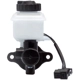 Purchase Top-Quality New Master Cylinder by DYNAMIC FRICTION COMPANY - 355-21002 pa7