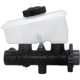 Purchase Top-Quality DYNAMIC FRICTION COMPANY - 355-21003 - Brake Master Cylinder pa1