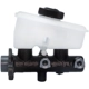 Purchase Top-Quality New Master Cylinder by DYNAMIC FRICTION COMPANY - 355-21003 pa8