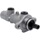 Purchase Top-Quality DYNAMIC FRICTION COMPANY - 355-21008 - Brake Master Cylinder pa1