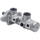 Purchase Top-Quality DYNAMIC FRICTION COMPANY - 355-21008 - Brake Master Cylinder pa4