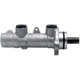 Purchase Top-Quality DYNAMIC FRICTION COMPANY - 355-21008 - Brake Master Cylinder pa5
