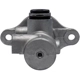 Purchase Top-Quality DYNAMIC FRICTION COMPANY - 355-21008 - Brake Master Cylinder pa6