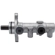 Purchase Top-Quality DYNAMIC FRICTION COMPANY - 355-21008 - Brake Master Cylinder pa7