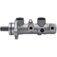Purchase Top-Quality DYNAMIC FRICTION COMPANY - 355-21008 - Brake Master Cylinder pa8