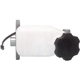 Purchase Top-Quality DYNAMIC FRICTION COMPANY - 355-21009 - Brake Master Cylinder pa3