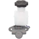 Purchase Top-Quality DYNAMIC FRICTION COMPANY - 355-21009 - Brake Master Cylinder pa6