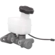 Purchase Top-Quality DYNAMIC FRICTION COMPANY - 355-21009 - Brake Master Cylinder pa7