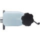 Purchase Top-Quality DYNAMIC FRICTION COMPANY - 355-21010 - Brake Master Cylinder pa7