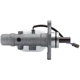 Purchase Top-Quality DYNAMIC FRICTION COMPANY - 355-21013 - Brake Master Cylinder pa2