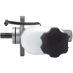 Purchase Top-Quality DYNAMIC FRICTION COMPANY - 355-21014 - Brake Master Cylinder pa3