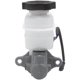 Purchase Top-Quality DYNAMIC FRICTION COMPANY - 355-21014 - Brake Master Cylinder pa6