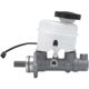 Purchase Top-Quality DYNAMIC FRICTION COMPANY - 355-21015 - Brake Master Cylinder pa1