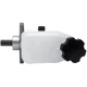 Purchase Top-Quality DYNAMIC FRICTION COMPANY - 355-21016 - Brake Master Cylinder pa1
