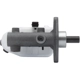 Purchase Top-Quality DYNAMIC FRICTION COMPANY - 355-21016 - Brake Master Cylinder pa6