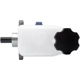 Purchase Top-Quality DYNAMIC FRICTION COMPANY - 355-21017 - Brake Master Cylinder pa4
