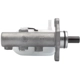 Purchase Top-Quality DYNAMIC FRICTION COMPANY - 355-21018 - Brake Master Cylinder pa5