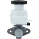 Purchase Top-Quality DYNAMIC FRICTION COMPANY - 355-21019 - Brake Master Cylinder pa1