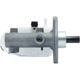 Purchase Top-Quality DYNAMIC FRICTION COMPANY - 355-21019 - Brake Master Cylinder pa2