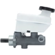 Purchase Top-Quality DYNAMIC FRICTION COMPANY - 355-21019 - Brake Master Cylinder pa4